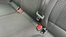 Ford Focus 1.0 EcoBoost ST-Line 5dr Petrol Hatchback